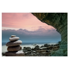Bethlehem Centre,workshop,retrest,spiritual,religion,religious,contemplation