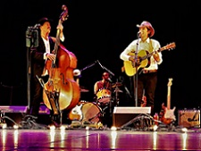 lightfoot, tribute, music, band, dining, local, cheaminus