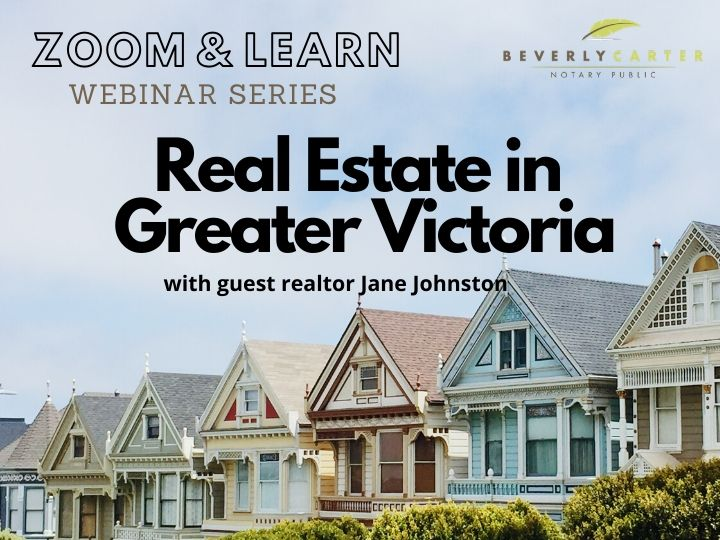 real estate, selling house, purchasing home