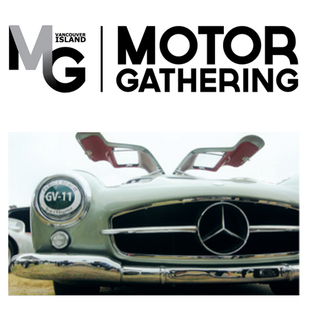 motor, gathering, car, show, victoria, gain, viscount, mercedes, bmw, audi, vw, porcshe, mini, subaru, children, fun, cars, retro, classic
