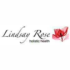 holistic health, health, wellness, reiki, well being, self help, meditation, group
