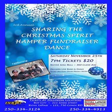 XLR8, dance,christmas, rocknroll,music,fundraiser,live music,dancing,