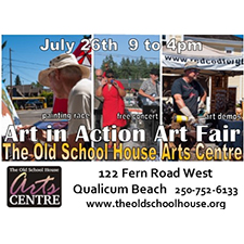 art fair, craft fair, paintings, race, concert, 