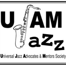 jazz, victoria, music, musicians, singers