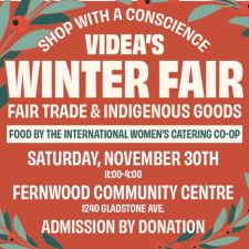 holiday market, indigenous, fair trade, craft, artisanal,