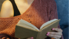 poetry, literature, isolation, 