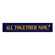 allthogethernow, midislandedition, Nanaimo, celebratethearts, schmooze, malaspinatheartre