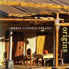 latin, band, jazz, music, musician, chile