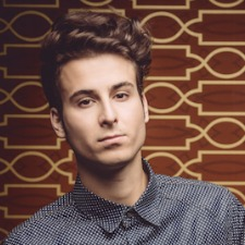 singer, songwriter, musician