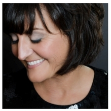 edie daponte, jazz