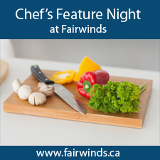 Food, dinner, Fairwinds, vegetables, cutting board