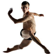 Contemporary,ballet, dance, dancer