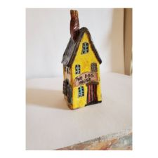 Craft Fair, handmade, pottery, crafts food to go 
