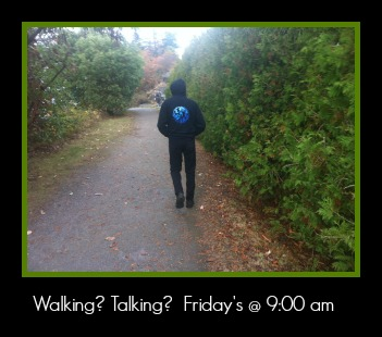 health, talk, walk, diet, exercise, weekly, free, coach, weight, fun, 