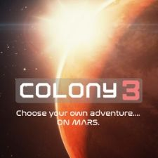 mars, comedy, improv, tesla, fun, sci-fi