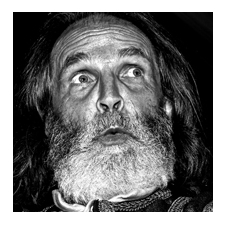 falstaff,Shakespeare,theatre,comedy,drama,entertianment,solo,Jevne