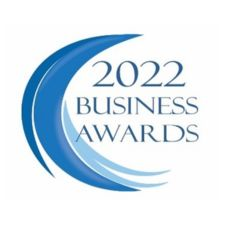 Business, community, awards, music, networking