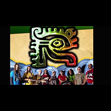 Mexican reggae, reggae, Rastrillos, Los, Mexico