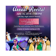 performance, dance, award-winning,family