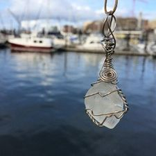 museum, jewelry, workshop, craft