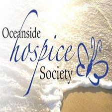 May 4, Hike, Hospice, Palliative Care