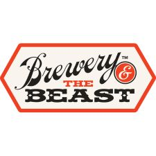 Brewery and the Beast