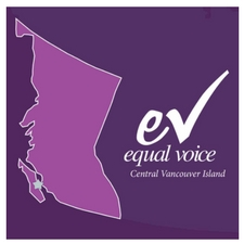 women, politics, community, diversity