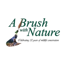 Nature, wildlife, anniversary, Robert Bateman, art