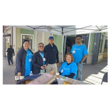ambassador, volunteer, fun, networking, friends, opportunities, tourism nanaimo, everyone, learn, opportunity, men, women, adults, students, VIU