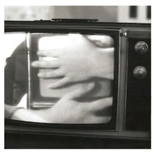 performance, slow scan, telecommunications, archives, exhibition, open space