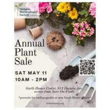 plants, fruits, veggies, kids' activities, perennials, specialty plants