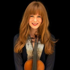 fiddle, fiddler, folk