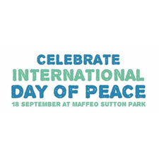 music, yoga, concert, arts, crafts, tai chi, park, peace