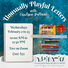 art classes, art workshop, art, ladysmith bc, vancouver island, art class, calligraphy, writing, design