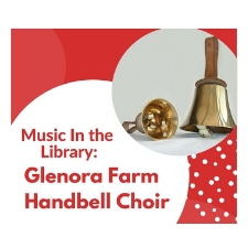 free,music,bells,duncan,cowichan,holidays,glenora,choir,seasonal,concert,performance,free