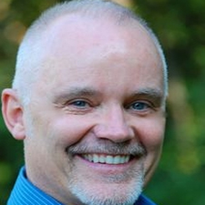 terry small, january 9, seminar, st. margaret's, school, family, teens, student, learning skills, better grades, brain