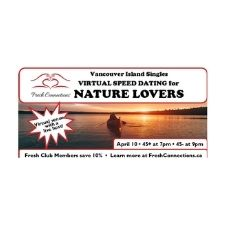 singles, meet-up, dating, free, Victoria, Duncan, Cowichan, Nanaimo, Parksville, Comox Valley, Courtenay, Campbell River