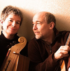 pint & dale, oak bay rec, live music, concert, oak bay, community, folk, traditional