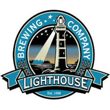 Beer, Lighthouse Brewery, Free, Tasting, Victoria Brewery, Local, Island made