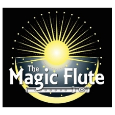 music, opera, classical, classical music, victoria, event, concert