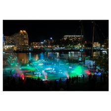 bike, trial, music, light, show, dj, electrinic, edm, circus, hoop, led, fire