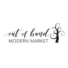 Christmas,crafts,fashion,homewares,distillery,wine,gourmet,organic,pottery,