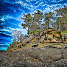 art, visual arts, Nanaimo, Ladysmith