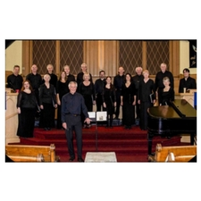 chamber choir, classical, choral music