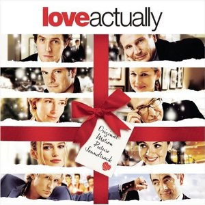 Christmas, Movie 
