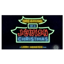 christmas, music, film, holidays