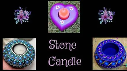 Arts, Crafts, Workshop, LostArtsClub, Nanaimo, Painting, Home, Decoration