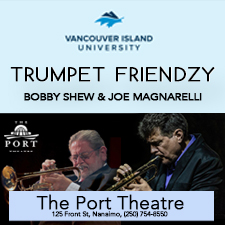 music, jazz, big band, combo, trumpet, trombone, saxophone, piano, bass, guitar, drums