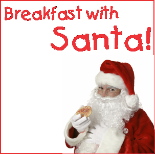 christmas, santa