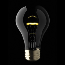 imagination, idea, power, eco, 